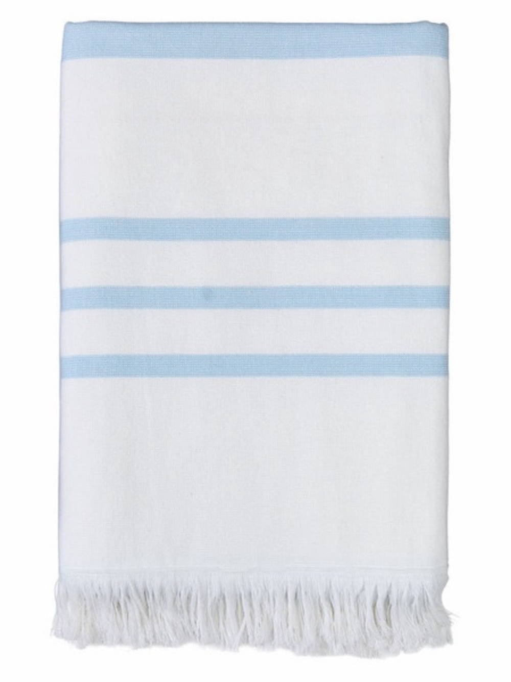 Kirkton House Turkish-Style Bath Towel